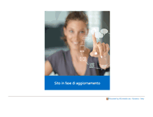 Tablet Screenshot of intranet.hofstatter.com